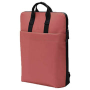 Ucon Acrobatics Pink Lotus Masao Mini Backpack