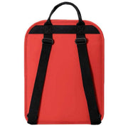 Ucon Acrobatics Red Lotus Alison Medium Backpack