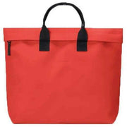 Ucon Acrobatics Red Lotus Eliza Tote Bag