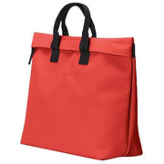 Ucon Acrobatics Red Lotus Eliza Tote Bag