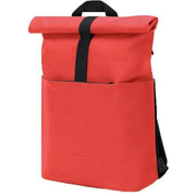 Ucon Acrobatics Red Lotus Hajo Mini Backpack