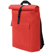 Ucon Acrobatics Red Lotus Jasper Medium Backpack