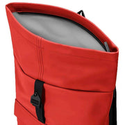 Ucon Acrobatics Red Lotus Jasper Medium Backpack