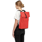 Ucon Acrobatics Red Lotus Jasper Medium Backpack