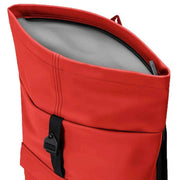 Ucon Acrobatics Red Lotus Jasper Mini Backpack