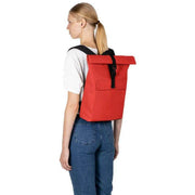 Ucon Acrobatics Red Lotus Jasper Mini Backpack