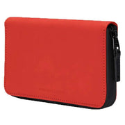 Ucon Acrobatics Red Lotus Naira Wallet