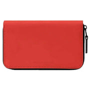 Ucon Acrobatics Red Lotus Naira Wallet