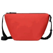 Ucon Acrobatics Red Lotus Nola Crossbody Bag