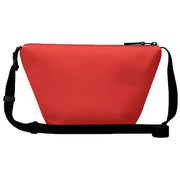 Ucon Acrobatics Red Lotus Nola Crossbody Bag