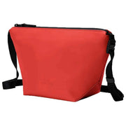 Ucon Acrobatics Red Lotus Nola Crossbody Bag