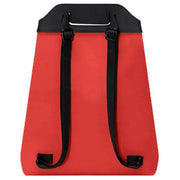 Ucon Acrobatics Red Lotus Una Bag