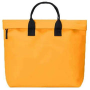 Ucon Acrobatics Yellow Lotus Eliza Tote Bag