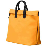 Ucon Acrobatics Yellow Lotus Eliza Tote Bag