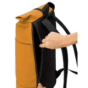 Ucon Acrobatics Yellow Lotus Hajo Medium Backpack
