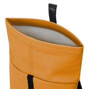 Ucon Acrobatics Yellow Lotus Hajo Medium Backpack