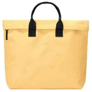 Ucon Acrobatics Yellow Lotus Infinity Eliza Tote Bag