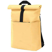 Ucon Acrobatics Yellow Lotus Infinity Hajo Mini Backpack