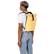 Ucon Acrobatics Yellow Lotus Infinity Hajo Mini Backpack