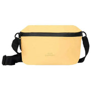 Ucon Acrobatics Yellow Lotus Infinity Jona Medium Crossbody Bag