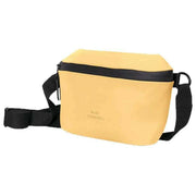 Ucon Acrobatics Yellow Lotus Infinity Jona Medium Crossbody Bag