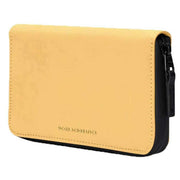 Ucon Acrobatics Yellow Lotus Infinity Naira Wallet