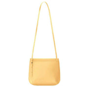 Ucon Acrobatics Yellow Lotus Infinity Selma Medium Crossbody Bag