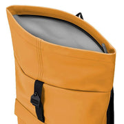 Ucon Acrobatics Yellow Lotus Jasper Medium Backpack