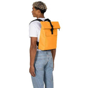 Ucon Acrobatics Yellow Lotus Jasper Mini Backpack