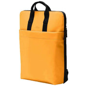 Ucon Acrobatics Yellow Lotus Masao Medium Backpack