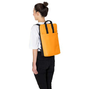 Ucon Acrobatics Yellow Lotus Masao Medium Backpack