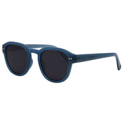 I-SEA Blue Barton Sunglasses